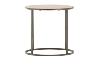 Modern Basics End Table 3